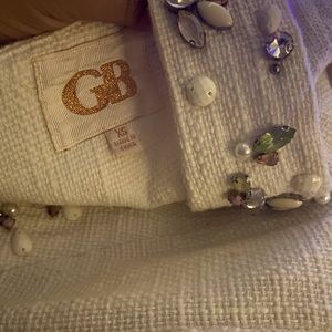 XS GB Dress. Great condition